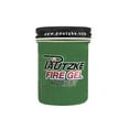 thumbnail image 1 of Pautzke PFGEL/HALBT Fire Gel 1.65 oz Halibut, 1 of 2