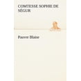 thumbnail image 1 of Pauvre Blaise (Paperback), 1 of 1