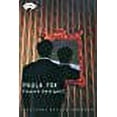 thumbnail image 1 of Pauvre Georges ! (French Edition), 1 of 1