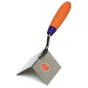 Pavan External Edge Trowel 853/IS