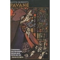 thumbnail image 1 of Pavane, (Paperback), 1 of 1