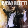 thumbnail image 1 of Pavarotti Collection II, 1 of 1