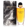 thumbnail image 1 of Pavarotti Donna Eau De Toilette Spray for Women - Embrace the Sunny Vibes, 1 of 1