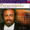 thumbnail image 1 of Pavarotti Plus, 1 of 1