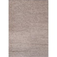 thumbnail image 1 of Pave 8508 Ivory Beige Cornerstone Area Rug, Size - 5' x 7'6", 1 of 1