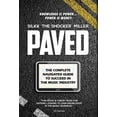 thumbnail image 1 of Paved: The Complete Navigated Guide to Succeed In the Music Industry, (Hardcover), 1 of 1