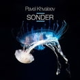 thumbnail image 1 of Pavel Khvaleev - Sonder - Music & Performance - CD, 1 of 1