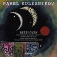 thumbnail image 1 of Pavel Kolesnikov - Beethoven: Moonlight Sonata - Music & Performance - CD, 1 of 1