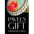thumbnail image 1 of Pavel's Gift, (Paperback), 1 of 1
