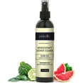 thumbnail image 1 of Pavelle Aromatherapy Shower Steamer Spray, Eucalyptus Spa Mist - Island Sun, 1 of 6