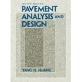 thumbnail image 1 of Pavement Analysis and Design, (Paperback), 1 of 1