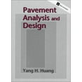 thumbnail image 1 of Pre-Owned Pavement Analysis and Design (Hardcover) 0136552757 9780136552758, 1 of 1