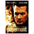 thumbnail image 1 of Pavement [DVD], 1 of 1