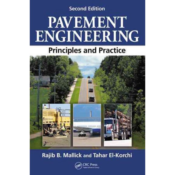 Pavement Engineering
