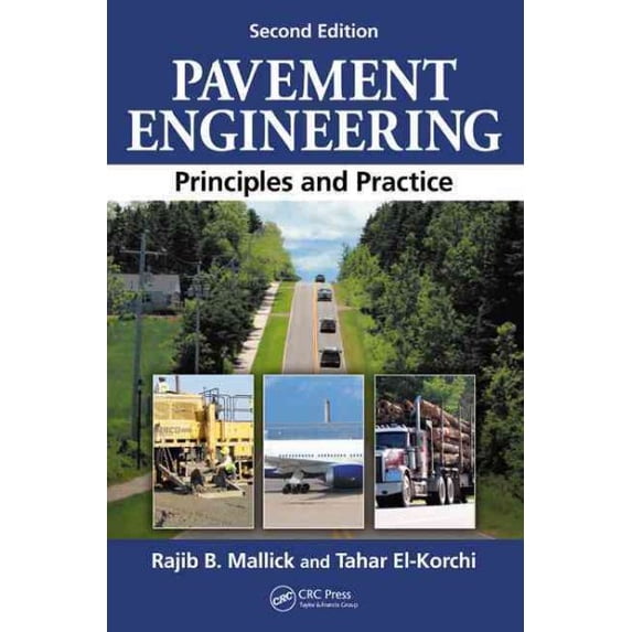 Pavement Engineering