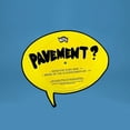 thumbnail image 1 of Pavement - Sensitive Euro Man / Brink Of The Clouds/Candylad - Music & Performance - Vinyl [7-Inch], 1 of 8