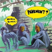 Pavement - Wowee Zowee - Music & Performance - Vinyl