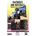thumbnail image 1 of Pavements and Materials : Modeling, Testing and Performance: Proceedings of the Symposium on Pavement Mechanics and Materials at the Inaugural International Conference of the Engineering Mechanics Ins, 1 of 1