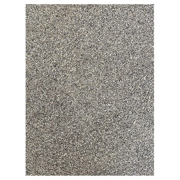 Paver Joint Sand, Stabilizing Joint Sand for Paving Stones, 40 LBS, Tan/Beige