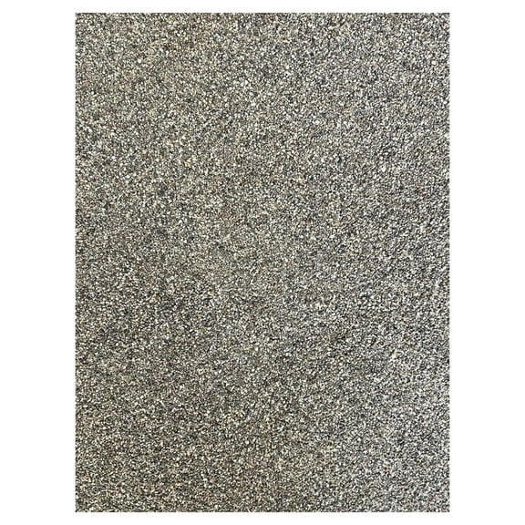 Paver Joint Sand, Stabilizing Joint Sand for Paving Stones, 40 LBS, Tan/Beige