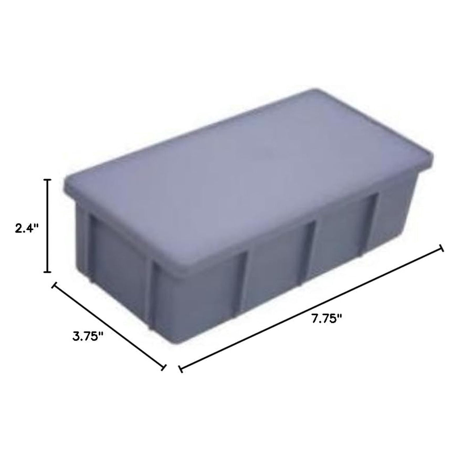 Curated visual reference: Picture Idea: Paver Lights 4X8 Low Voltage Landscape Lighting