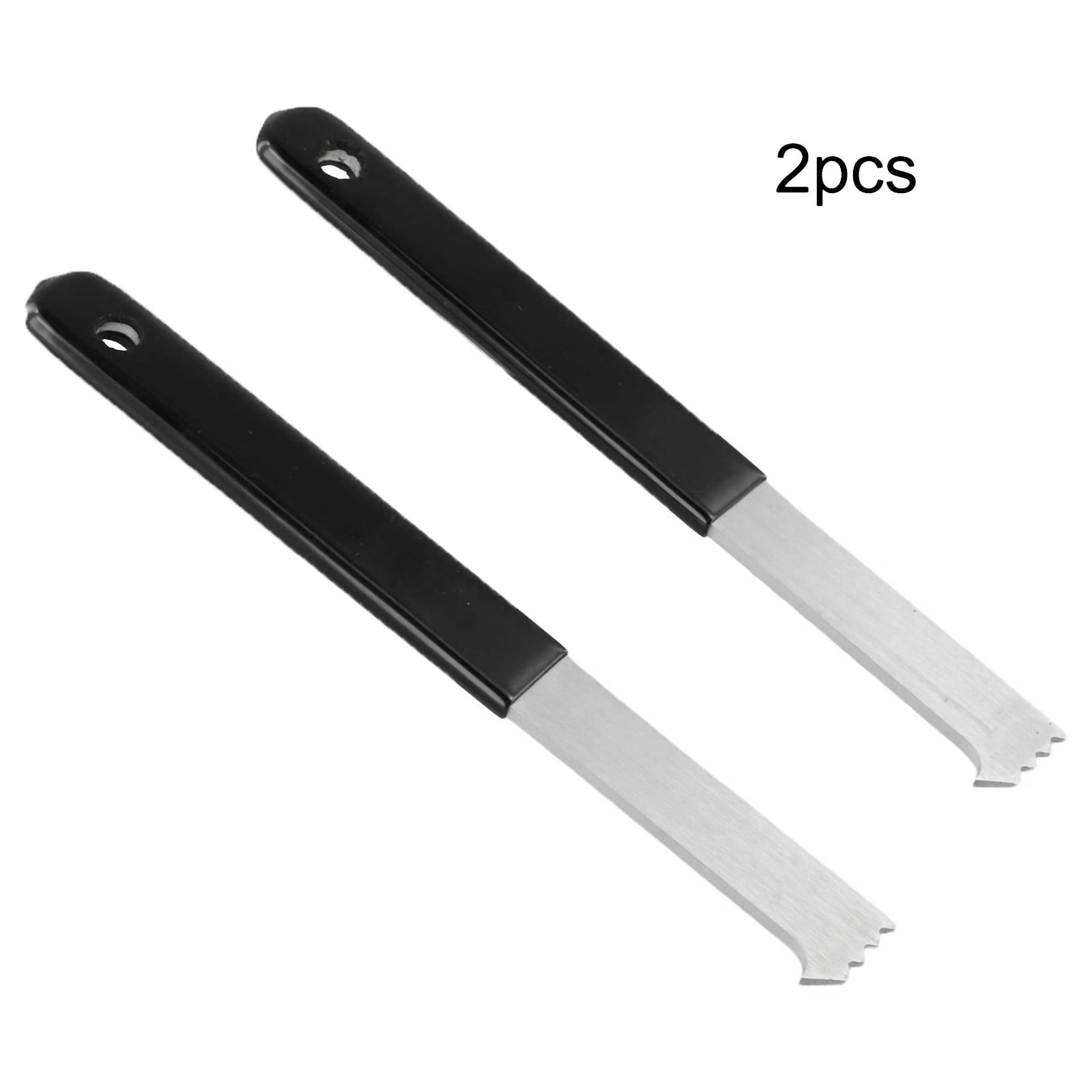 Paver Puller Tool for Easy And Efficient Paver, Brick, And Block ...