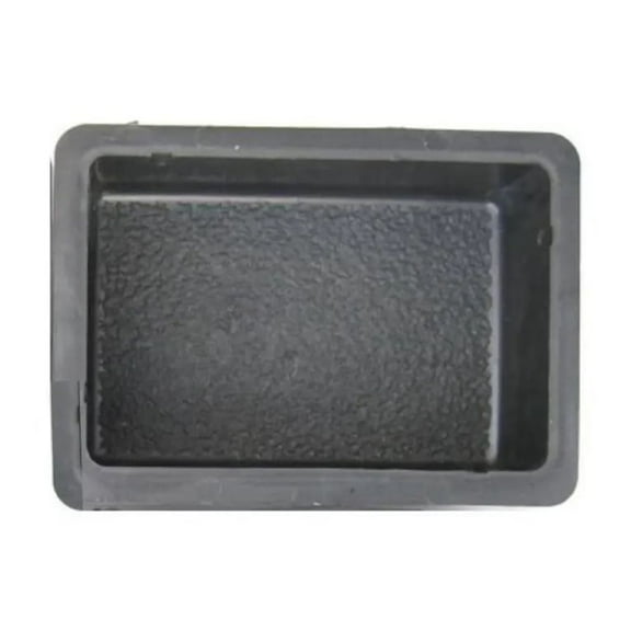 Paver Stone Mold PS 14066/3, 7" x 4.75" SET OF 10