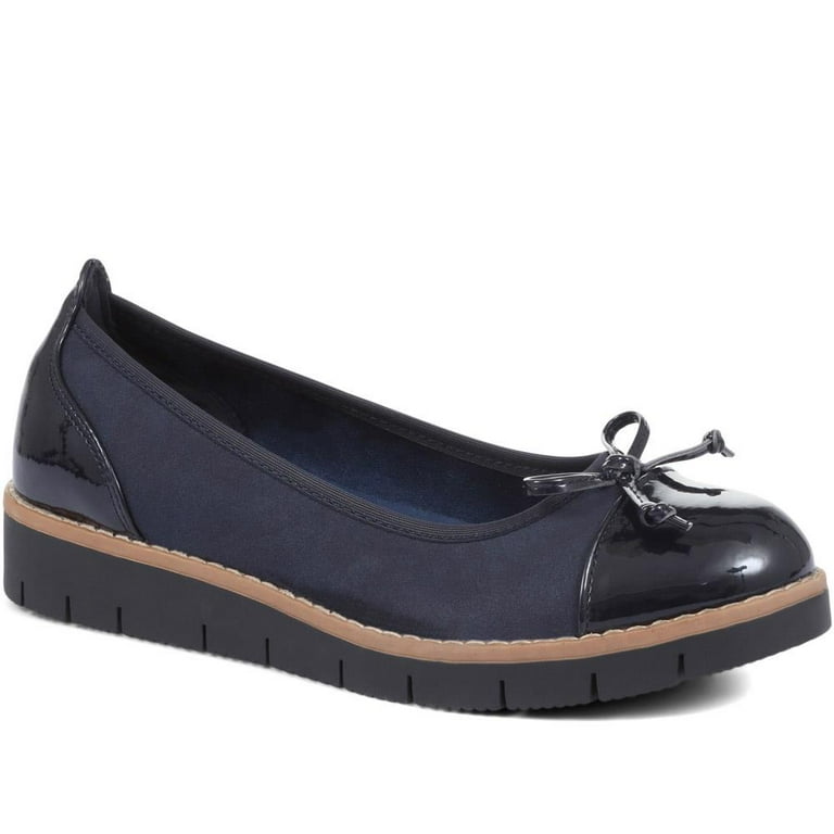 Pavers ladies pumps shops