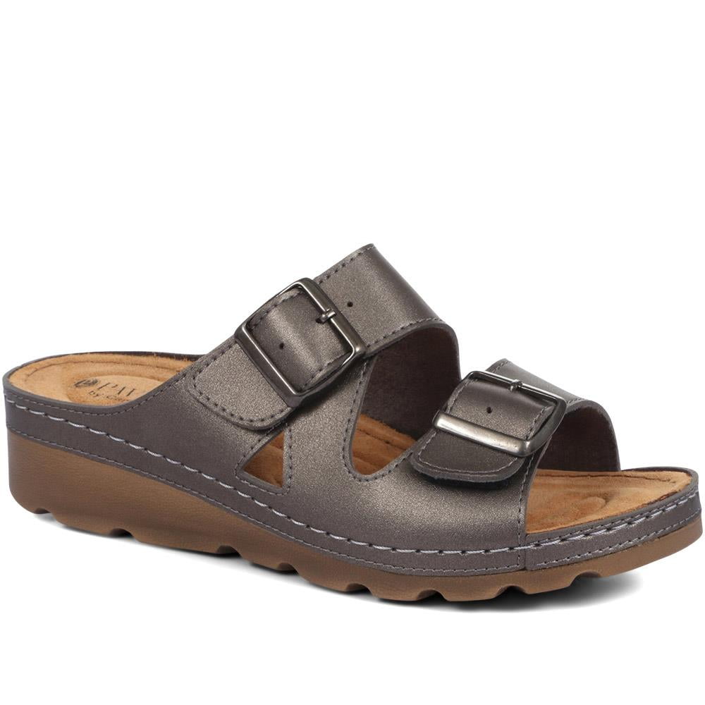 Bluflex slippers new arrivals