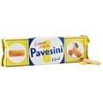 thumbnail image 1 of Pavesini Ladyfingers, 7 Oz (Pack Of 12), 1 of 9