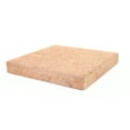 thumbnail image 1 of Pavestone 12" Square Harvest Blend Concrete Patio Stone, 1 of 6