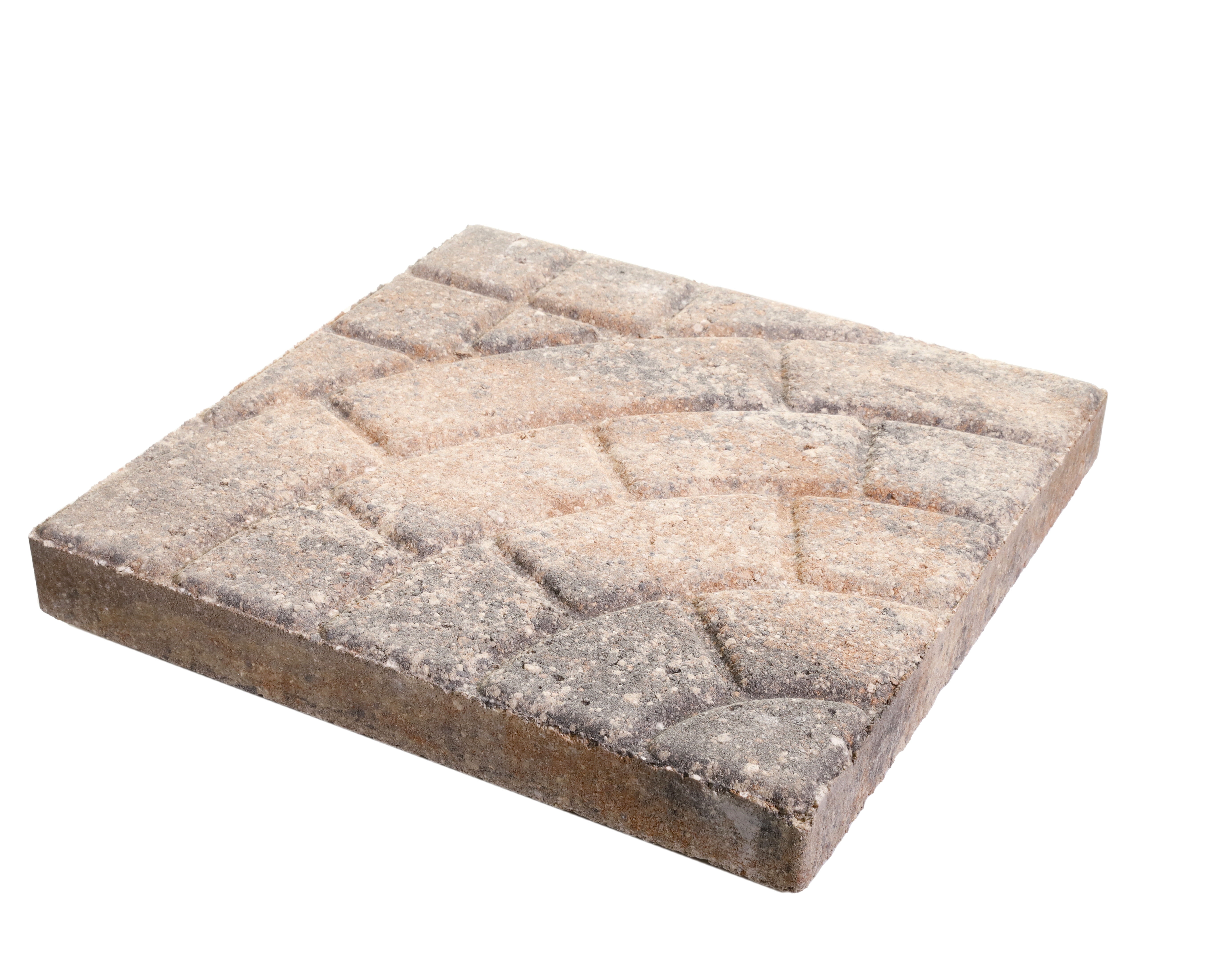 Pavestone 16\, image size:5467x4403