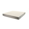 thumbnail image 1 of Pavestone 16" Square Limestone (White) Concrete Stepping Stone, 1 of 7