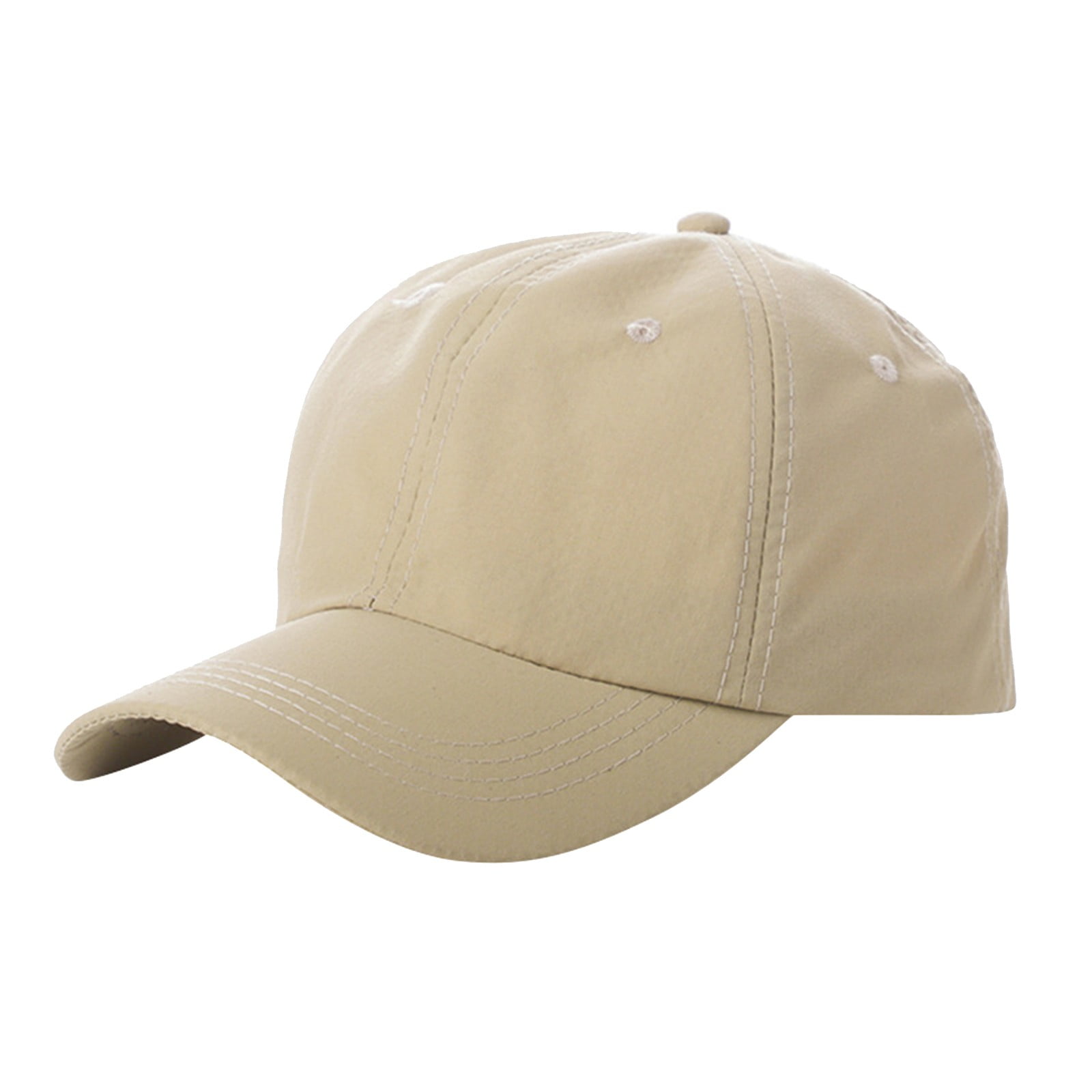 帽子 VAKT. CAP / BEIGE BTS JUNGKOOK PICK - VARZAR STUD DROP OVER FIT BUCKET HAT
