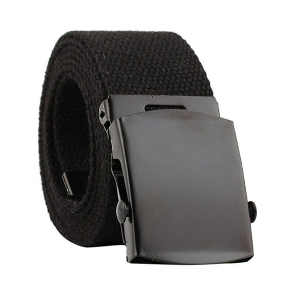 Pavied Belts for Women,Ratchet Belt,Canvas Automatic Fashion Men Women Nylon Belt Fans Buckle Belt Belt,Western Belts,Wide Belts Clearance Sale!