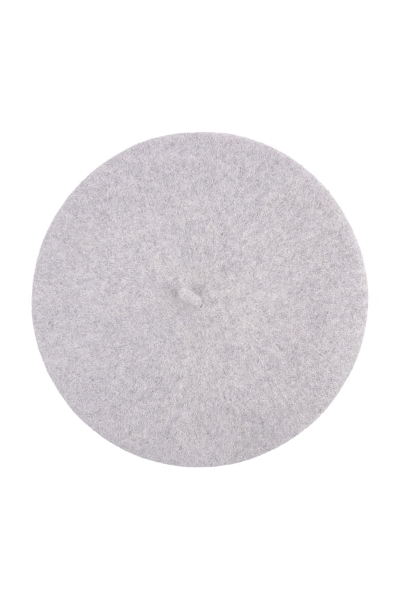 Beret Hats Newsboy Hats Wool Beret Hat French Hats Fashion Ladies Beret Caps For Women Girls Lady Flat Cap Clearance Sales Rose Gold M