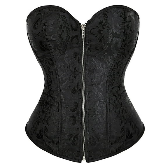 Pavied Shapewear Tummy Control,Shapewear Bodysuit,Women's Underbust Latex Sport Girdle Waist Trainer Corsets Body Shaper For Women Underbust Corsets,Waist Trainer,Body Shaper clearance sales,Black L