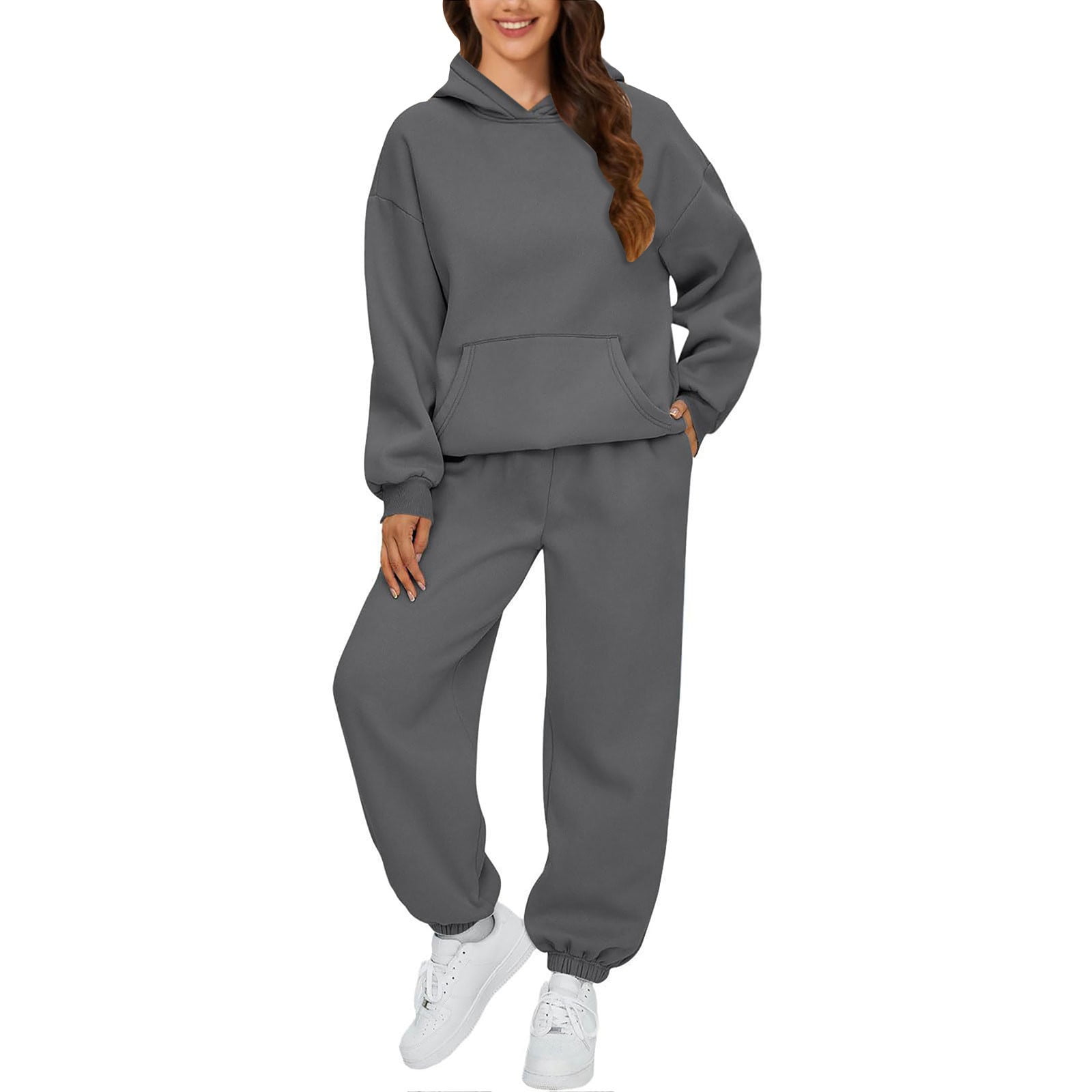 I Tested And Ranked The Best Jogging Suits For Ladies: My Top