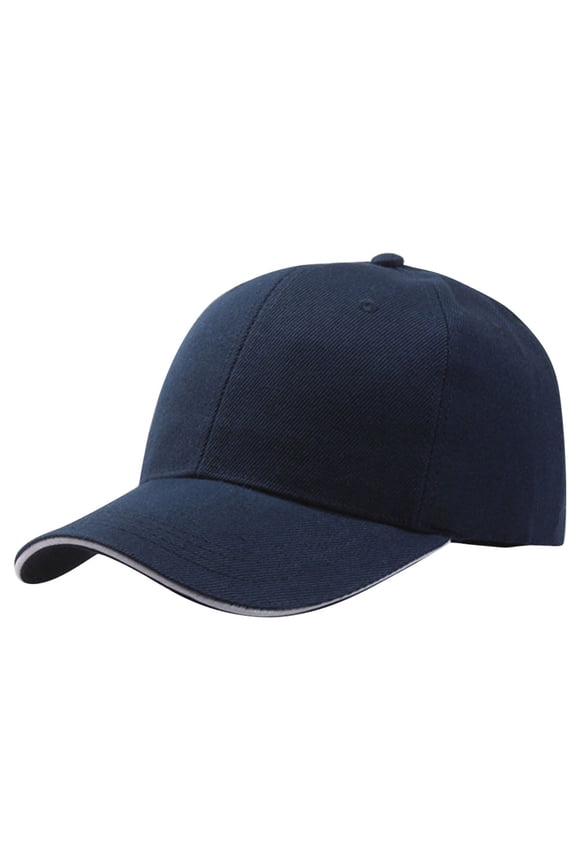 Winter Hats,Hiking Hat,Women Baseball Cap Snapback Hat Hip-Hop Adjustable NY,Beanie,Hunting Hat Clearance Sale!