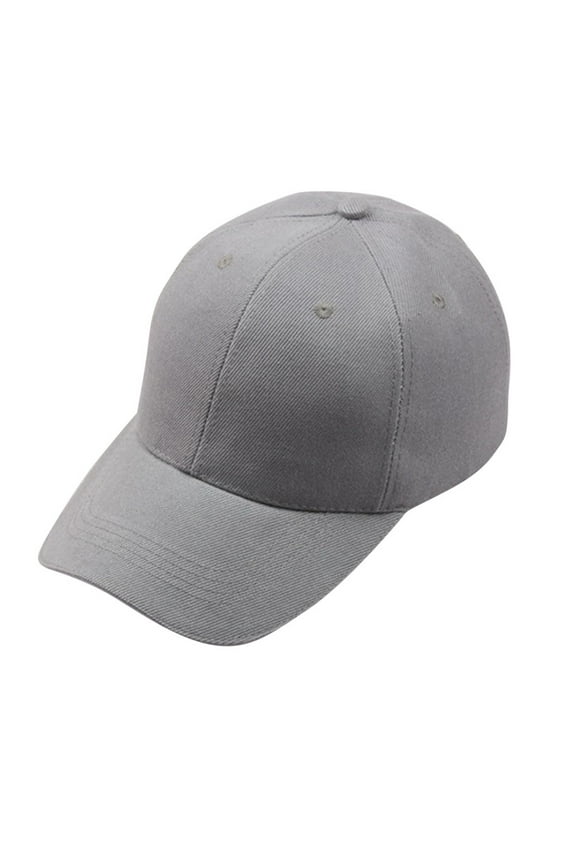 Winter Hats,Skull Caps,Women Baseball Cap Snapback Hat Hip-Hop Adjustable GY,Beanie,Hats for Women Clearance Sale!