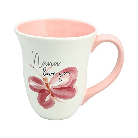 Nana - 16 oz Cup