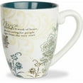 thumbnail image 1 of Pavilion-Nurse 20 oz. Mug, 1 of 5