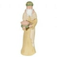 thumbnail image 1 of Pavilion- 9" Wiseman Christmas Decoration, 1 of 3