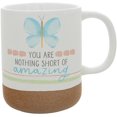 thumbnail image 1 of Pavilion Gift Company - Amazing - 16 oz Mug, 1 of 7