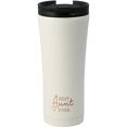 thumbnail image 1 of Pavilion Gift Company - Best Aunt - 17 oz Stainless Steel Travel Tumbler, 1 of 8