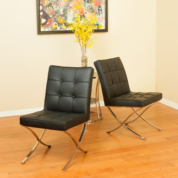 Pavilion Dining Chair, Set of 2