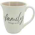 thumbnail image 1 of Pavilion Gift Company - Family - 16 oz Cup, 1 of 8