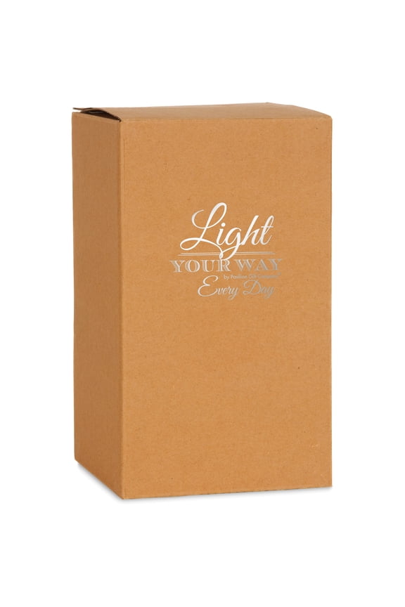 Gift Company 19087 Sister Keepsake Box, 4 by 2-1/2-Inch