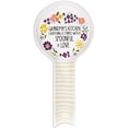 thumbnail image 1 of Pavilion Gift Company 54240 Grandma Spoon Rest, One Size, 1 of 4