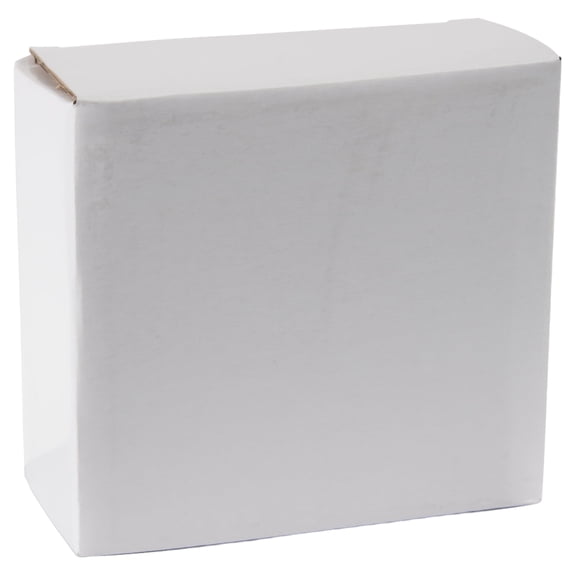 Pavilion Gift Company 85116 Glorious Occasions - Our Engagement White Crystal Mirrored 4x6 Picture Frame